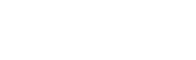 瑞波XRP交易所下载地址 logo